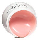 Gel Construtor 25 Natural Pink