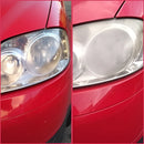 Limpa Farol (revitalizador De Farol) 50ml Batom Black