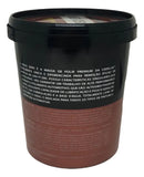 Massa De Polir N2 Risco Zero Cadillac 1kg