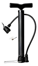 Bomba De Ar Manual Pneus Bicicleta Carro Moto Bola Sortido Nexus