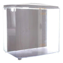 Beteira Sunsun Ats-220 - Branca - Bivolt