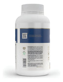 Omegafor Plus 240 capsulas Ômega 3 Ultra Concentrado EPA DHA Vitafor