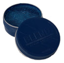 Blend Black Cera Carnaúba Sílica Paste Wax 100ml Vonixx