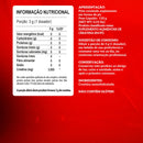 Creatina 100% Pura 150g Integralmédica