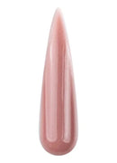 Gel Capa Base Estrutural 10ml Bluwe Cor Querido Nude