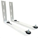 Suporte Geofrio Ar Condicionado Split De 7000 A 12000 Btus Reforçado