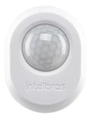 Interruptor Sensor Presença Iluminação Espi360a - Intelbras