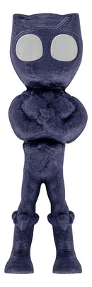 Brinquedo Marvel Spidey Amigos Cotiplás Massinhas de Modelar