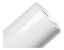 Adesivo Vinil Envelopamento Móveis Branco 4m X 50cm