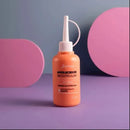 Amolecedor De Cutícula Hidrata Farmax Creme - 100ml