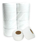 New York Papel Institucional - Unidade - 8 - 1 - Folha simples