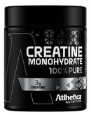 Creatina 100% Pure - Natural 100g