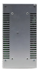 Fonte Chaveada 12v 50a Bivolt 600w P/ Fita Led Som Cftv