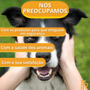 Educador Sanitario Para Gatos Xô Gatinho Pet Clean 500ml