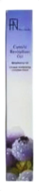 Kit 12 Canetas Hidratação Oleo De Cuticulas