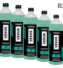 Vexus 1,5l Limpador Rodas Motor Uso Geral Carro Moto Vonixx