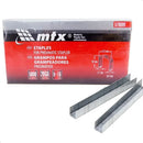 Grampo 16mm Grampeador Pneumatico Mtx 5.000 Uni