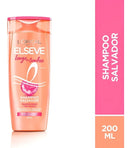 Shampoo Elseve Longo Dos Sonhos 200ml L'oréal Paris