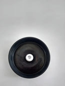 Diafragma P/ Chuveiro Lorenzetti Linha Acqua Ultra Original