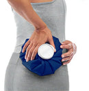 Bolsa Gelo Ortopédica Joelho Costas Tomóvi 1.5L Artipé