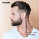 Cortador de Cabelos Hair Stylo, Mondial, 10W - CR-02