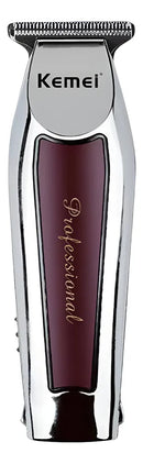 Maquina de corte Kemei Profissional