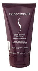Senscience Inner Restore Intensif - Máscara De Hidrataçao