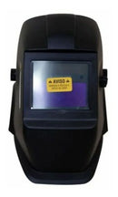 Máscara Para Solda Com Regulagem Automática Msl-5000 Lynus