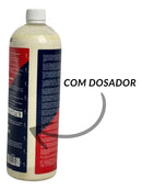 Câmeras sem câmara de ar Super Sellador Joe's No Flats de 1 L