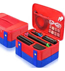Bolsa Transporte Para Nintendo Switch/switch 2 Maleta Case