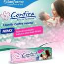 Teste De Fertilidade E Ovulaçao 5 Tiras Reagente - Confira