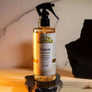 Coala Home Odorizante De Ambientes E Tecidos Âmbar 260ml