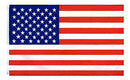 Bandeira Patriota Estados Unidos - Usa - Eua 150x90cm