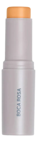 Base - Boca Rosa - Stick Pele - Corretivo Contorno Bas BR15