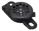 Buzzer Sirene Sensor Ré Fox Jetta Amarok Gol Passat Cc Golf