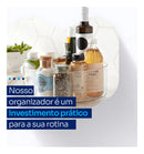 Organizador Giratório G - 015423