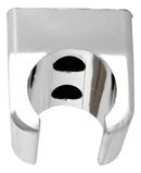 Ducha Higiênica Gatilho Intimo Mangueira 1,20mt S/registro