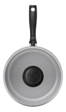 Frigideira Antiaderente Com Tampa Tramontina