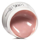 Gel Construt Natural Nude Pink