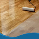 Resina World Tintas Acrilica Brilhante Base Agua Incolor 3,6lts