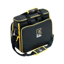 Bolsa Em Lona Para Ferramentas Com 30 Bolsos 9ri Eda