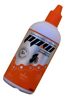 PPW Performance Power Wax lubrificante parafínico para corrente bike 120ml