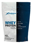 Whey Protein 100% Health  CAPPUCCINO