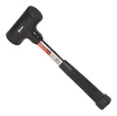 Martelo Anti Retorno De Poliuretano 50mm Mtx