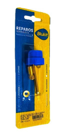 Prolongador Para Registro Padrão Docol Blukit Bruto