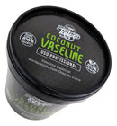 Vaselina Para Tatuagem Coconut Vaseline 440g M.Boah