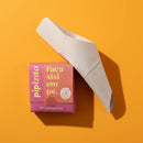 Pipizito Funil Urinário Descartável - 15unidades