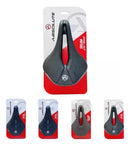 Selim Absolute Prime 165mm E Prime Ex 145/155 Novo Prime 165mm