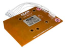 Placa Interface Para Lavadora Lt12f Lt15f Ltd15 Lt10b Lt13b