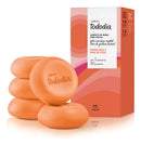 Sabonete Natura Tododia Manga Rosa E Água De Coco